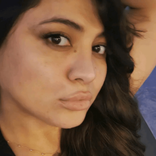 zzzaaaa529 avatar