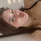 zzzzzzi48 avatar