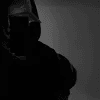 umaad__ avatar