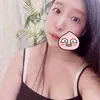 user2922426345362 avatar