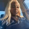 vivicafox04 avatar