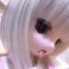 yxxnxx8 avatar