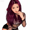 zaozaolife avatar